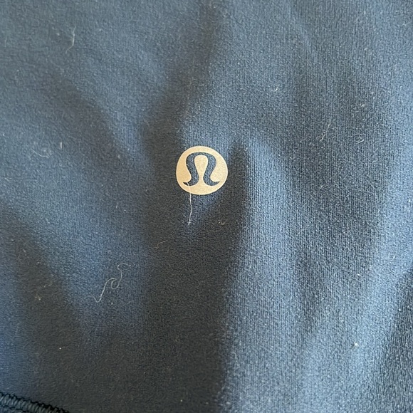Lululemon leggings - Picture 4 of 5